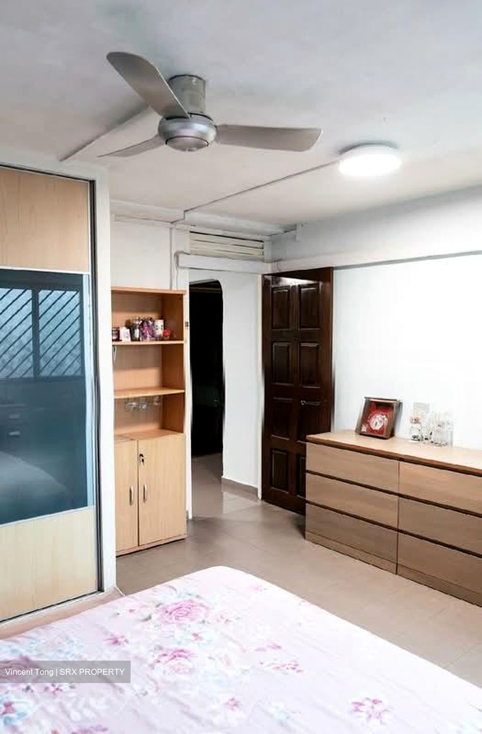 Blk 329 Bukit Batok Street 33 (Bukit Batok), HDB 5 Rooms #560941621